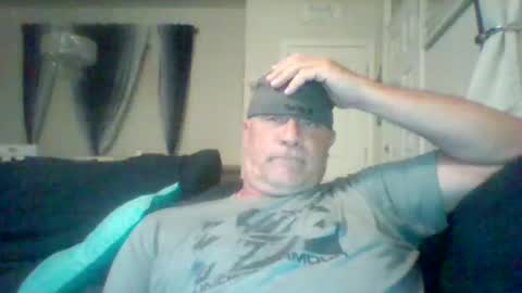 Snapshot of hotyummycock69 chatting on March 16, 5:44 am hotyummycock69 online show from March 16, 5:44 am