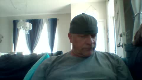 Snapshot of hotyummycock69 chatting on March 23, 4:22 pm hotyummycock69 online show from March 23, 4:22 pm