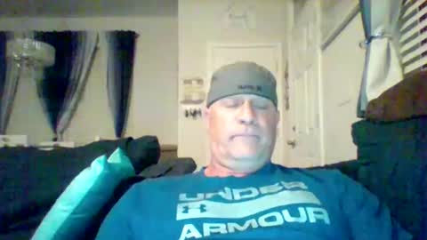 Snapshot of hotyummycock69 chatting on April 11, 2:05 am hotyummycock69 online show from April 11, 2:05 am