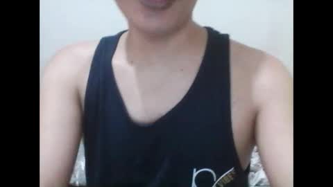 Snapshot of hotzeadyy02 chatting on February 23, 7:00 am zeady online show from February 23, 7:00 am