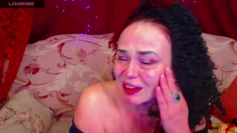 Hotzlata online show from May 2, 5:40 pm
