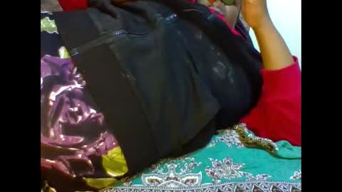 hotzoey10 online show from May 2, 9:47 am