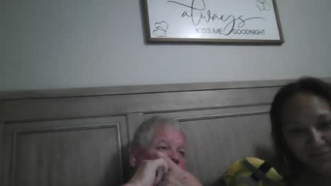 Housedividedcouple online show from July 2, 2:33 am