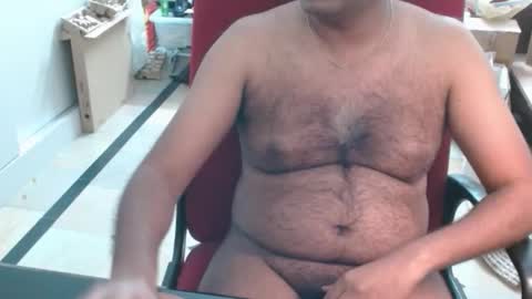 Cute Boy with Awesome Cock. online show from October 28, 7:05 pm