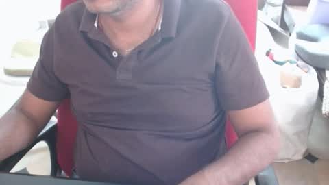 Cute Boy with Awesome Cock. online show from February 16, 3:02 am