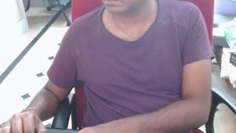 Cute Boy with Awesome Cock. online show from February 24, 10:02 am