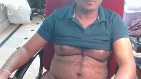 Cute Boy with Awesome Cock. online show from March 15, 10:21 am