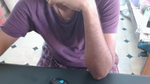 Cute Boy with Awesome Cock. online show from April 29, 8:51 am