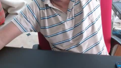 Cute Boy with Awesome Cock. online show from May 2, 7:02 am