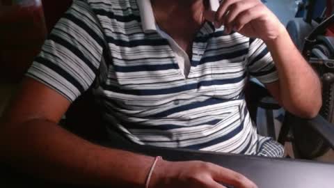 Cute Boy with Awesome Cock. online show from May 5, 6:32 am