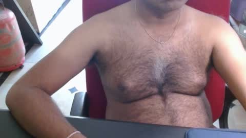Cute Boy with Awesome Cock. online show from May 8, 10:31 am