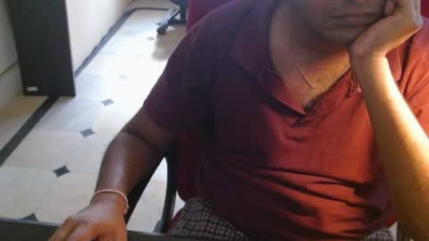 Cute Boy with Awesome Cock. online show from May 15, 10:33 am