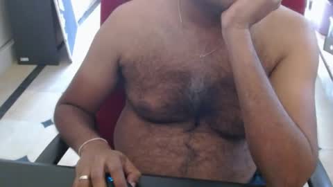 Cute Boy with Awesome Cock. online show from May 18, 10:21 am
