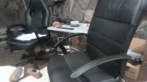 houstonbored online show from December 13, 1:37 am