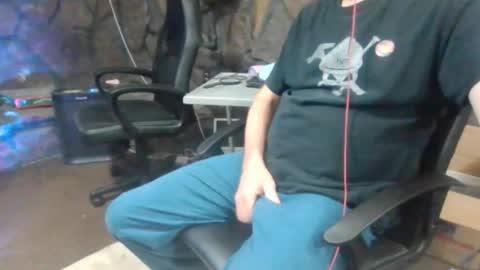 houstonbored online show from November 3, 12:02 am