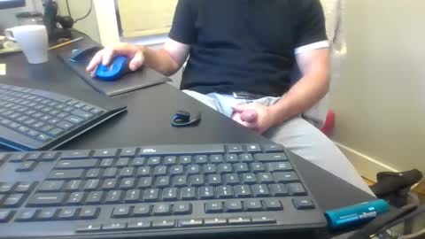 hoverday online show from September 24, 9:29 pm