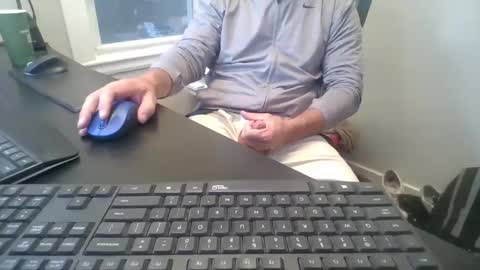 hoverday online show from October 8, 1:53 pm