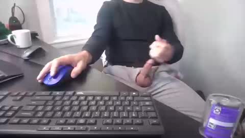 hoverday online show from October 10, 12:59 pm