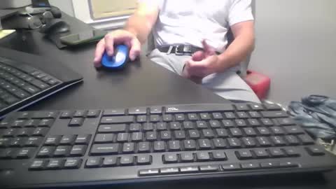 hoverday online show from October 20, 11:21 am