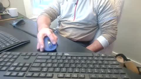 hoverday online show from January 7, 3:36 pm