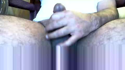 69 online show from November 6, 10:32 pm