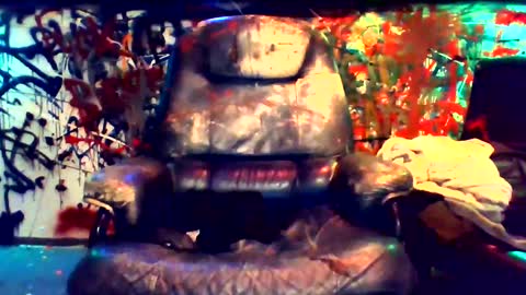 Snapshot of howbowdadareboy33 chatting on December 21, 1:53 pm ask me online show from December 21, 1:53 pm