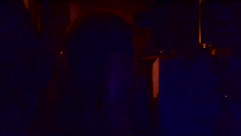 Snapshot of howbowdadareboy33 chatting on January 18, 11:54 am ask me online show from January 18, 11:54 am