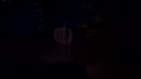 Snapshot of howbowdadareboy33 chatting on February 25, 10:26 am ask me online show from February 25, 10:26 am