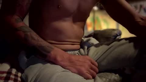 Snapshot of howbowdadareboy33 chatting on September 23, 9:45 am ask me online show from September 23, 9:45 am