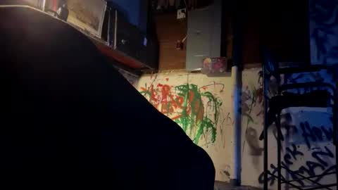 Snapshot of howbowdadareboy33 chatting on September 29, 9:36 am ask me online show from September 29, 9:36 am