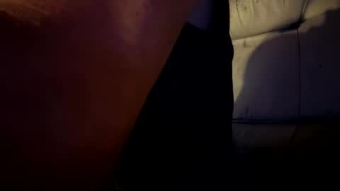 Snapshot of howbowdadareboy33 chatting on October 14, 8:04 am ask me online show from October 14, 8:04 am