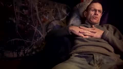 ask me online show from December 19, 8:21 am