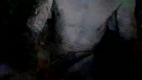Snapshot of howbowdadareboy33 chatting on May 30, 11:40 am ask me online show from May 30, 11:40 am