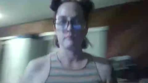 howdoyoulikeit87 online show from May 26, 2:51 am