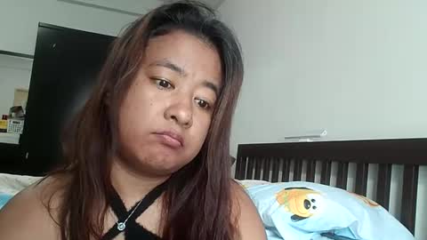 NIDA online show from December 4, 7:17 am