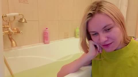 ash. see u on sunday online show from January 8, 9:00 am