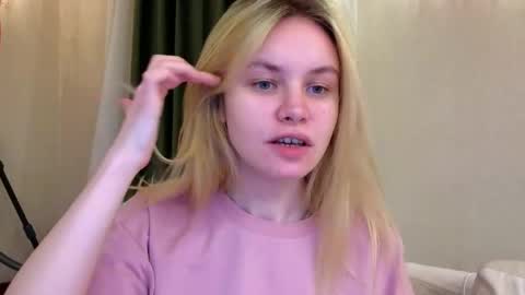 ash. see u on sunday online show from March 2, 6:48 pm