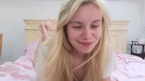 ash. see u on sunday online show from July 27, 4:03 pm
