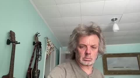 Snapshot of howlingatnothing chatting on November 29, 2:42 pm howlingatnothing online show from November 29, 2:42 pm