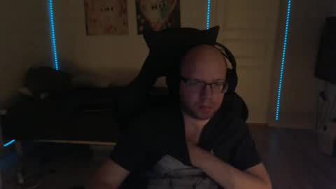 Christian online show from October 1, 10:38 pm