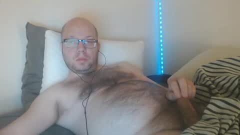 Christian online show from October 3, 2:41 am