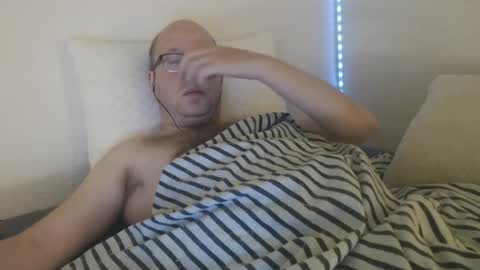 Christian online show from October 6, 2:42 am