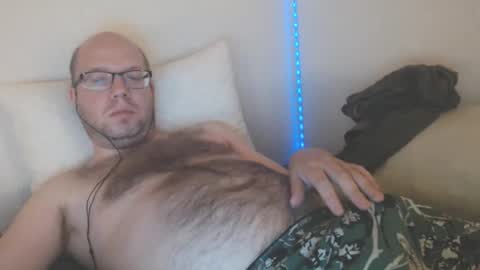 Christian online show from October 11, 2:00 am