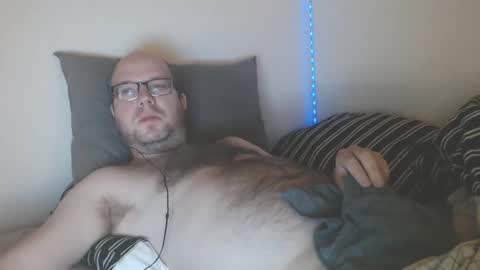 Christian online show from November 5, 5:29 am