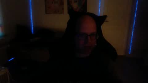 Christian online show from November 6, 2:51 pm