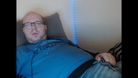 Christian online show from February 23, 2:53 am