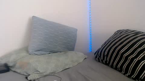 Snapshot of hoyboydkk chatting on June 23, 6:06 pm Christian online show from June 23, 6:06 pm