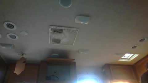 hoytme online show from December 12, 11:58 pm