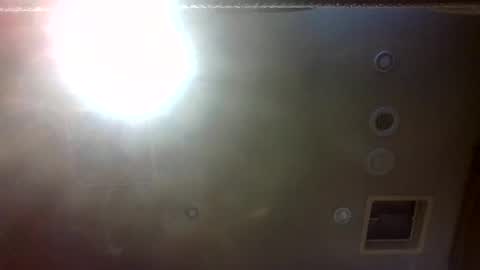 hoytme online show from October 21, 7:53 am