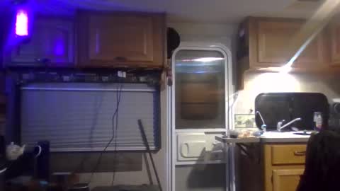 hoytme online show from November 16, 2:28 am